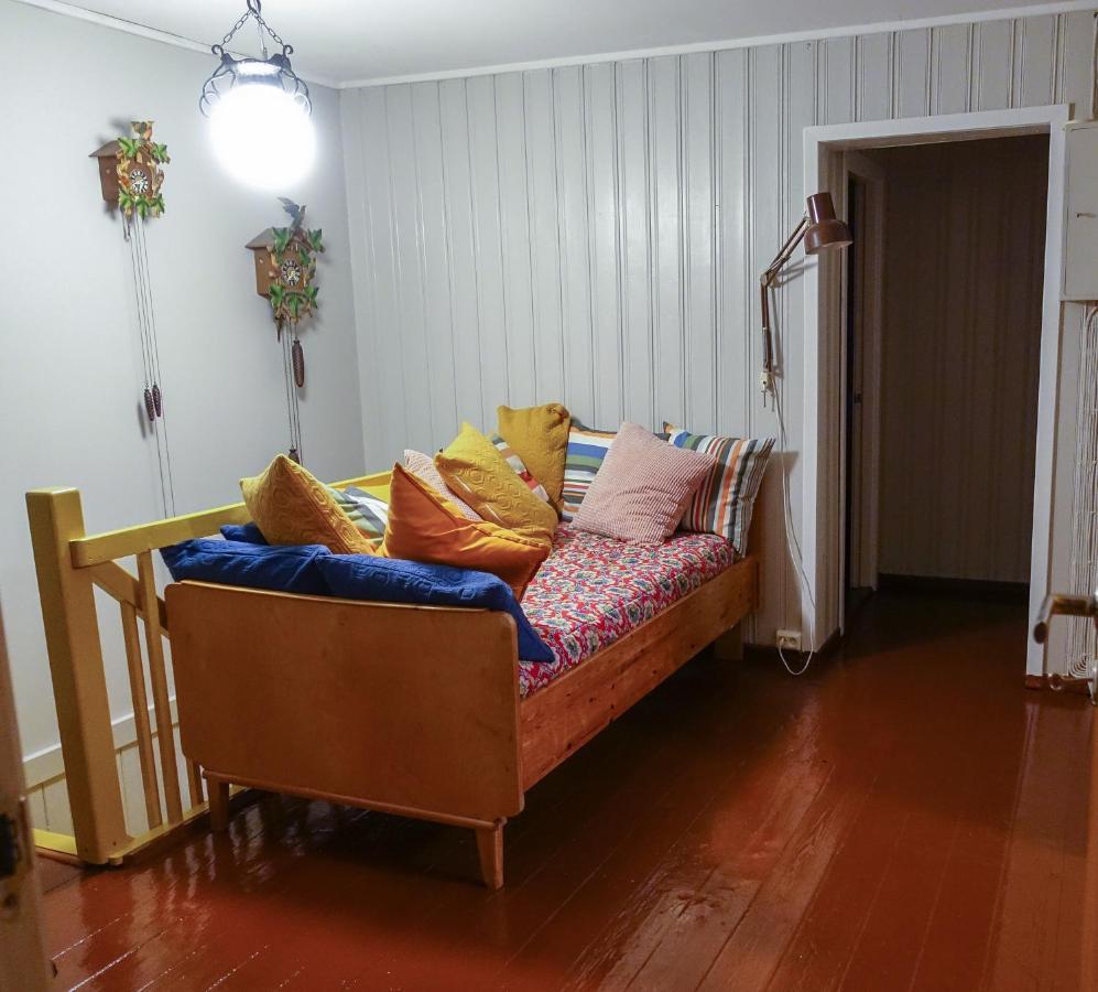 Most Photographed House In راين المظهر الخارجي الصورة