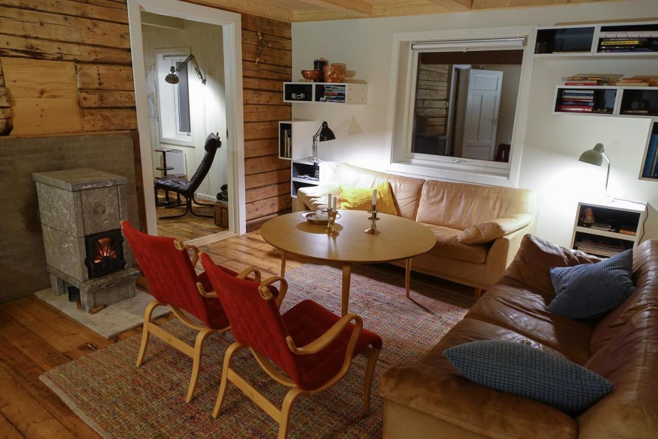 Most Photographed House In راين المظهر الخارجي الصورة
